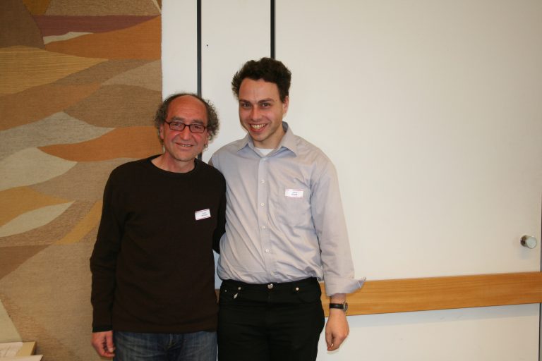 Nachruf auf Doğan Akhanlı: Seine Literatur fehlt dringend in deutschen Buchhandlungen