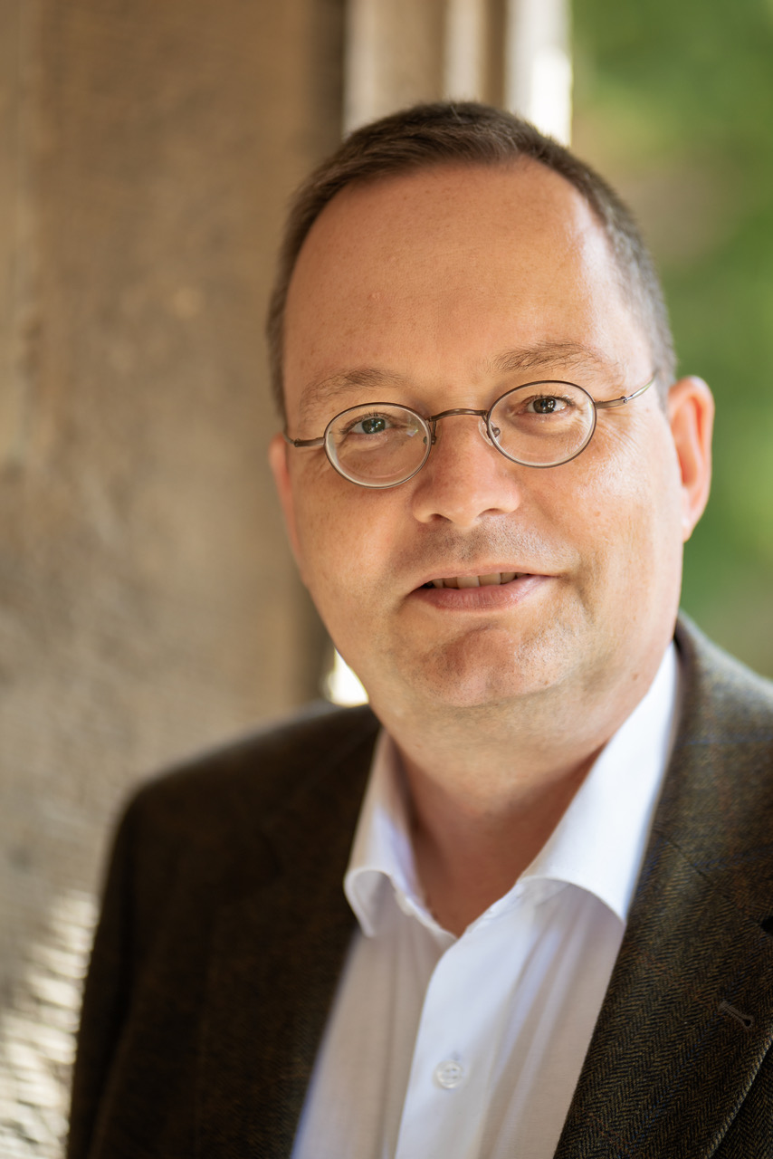 Bild Ralf Gebhardt