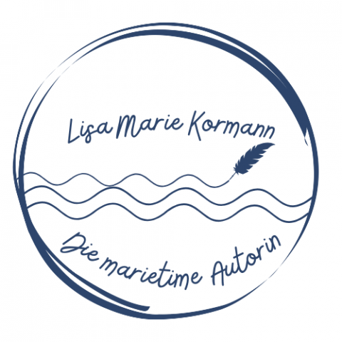 26.06.26: Kürzestgeschichten schreiben