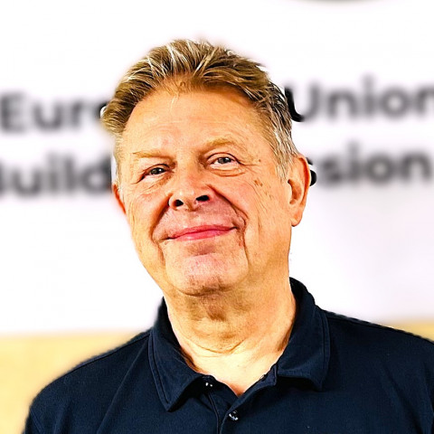 Schiefelbein, Uli