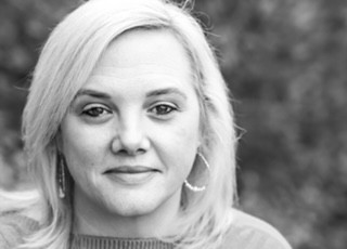 Pospiech, Carolin