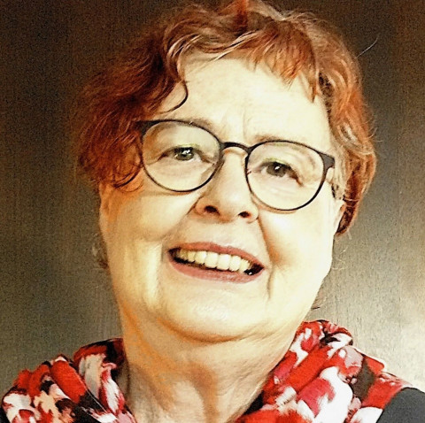 Werner, Regina