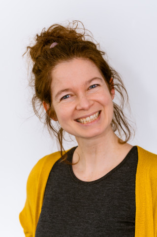 Seidel, Katrin