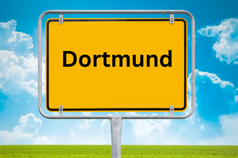 BVjA-Regionalgruppe Dortmund neu gegründet
