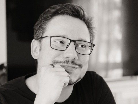 Rehfeld, Damian O.
