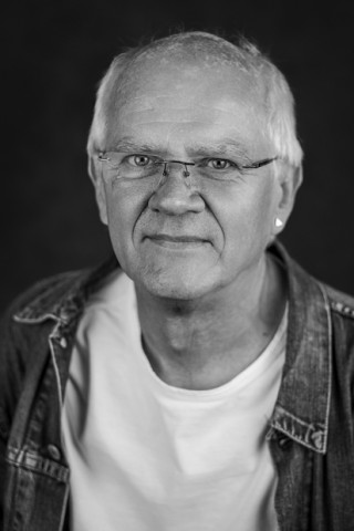 Brauns, Jan