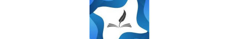 b2ap3_thumbnail_Buchstabeninsel-Logo-_20250517-053527_1