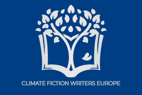 Die Climate Fiction Writers Europe e.V.  stellen sich vor