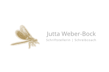 08.11., 13.12.2025 + 17.01.2026: Lyrikseminar