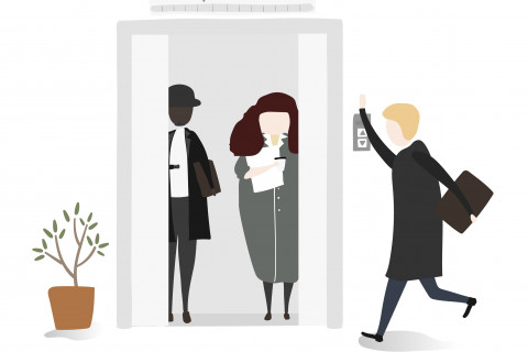 14.02.: Pitch und Exposé