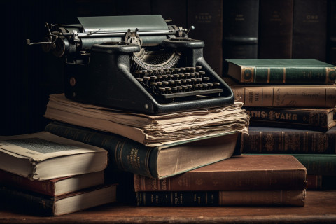 BVjA-Hauptseminar im Rahmen der Frankfurter Buchmesse