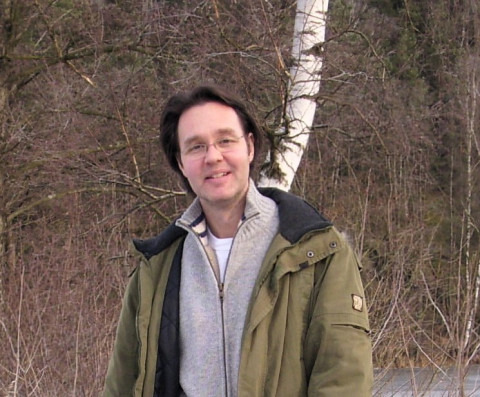 Gierend, Christian